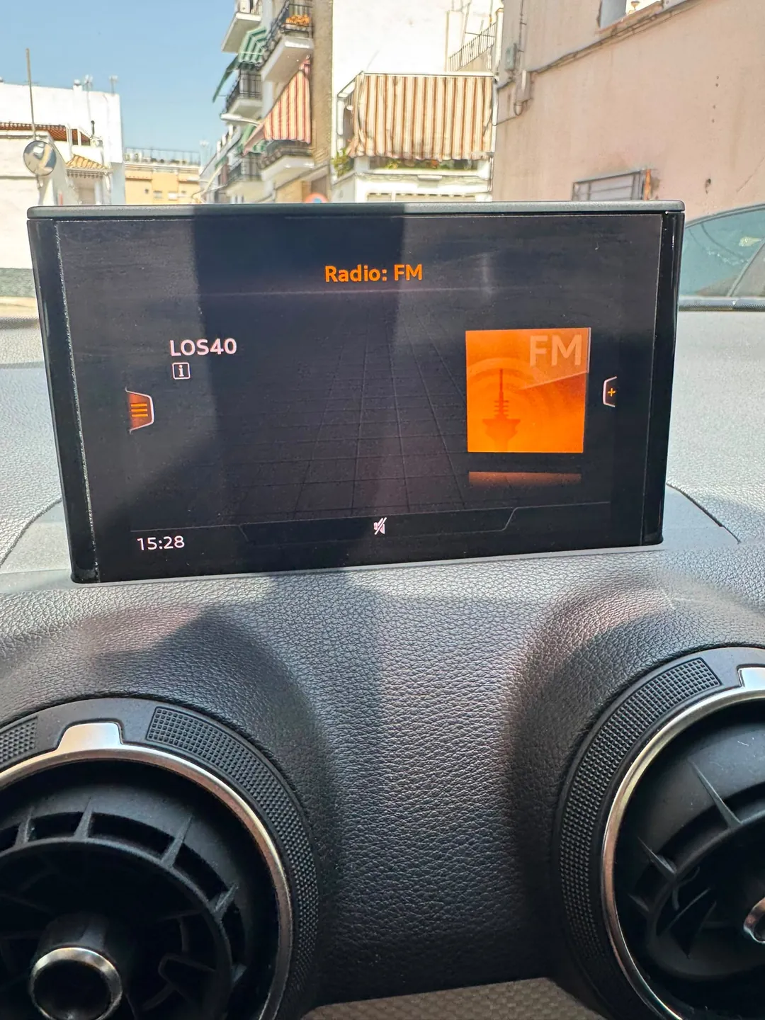 Audi Q2 Audi Q2 Advanced 30 TDI 85kW 116CV S tronic - AUTOS BEYSANT