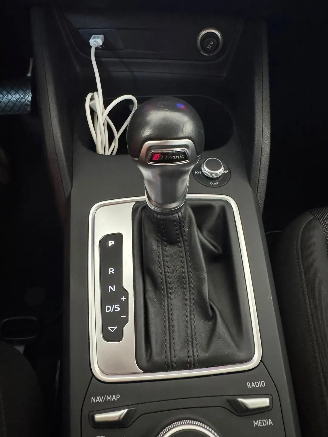 Audi Q2 Audi Q2 Advanced 30 TDI 85kW 116CV S tronic - AUTOS BEYSANT