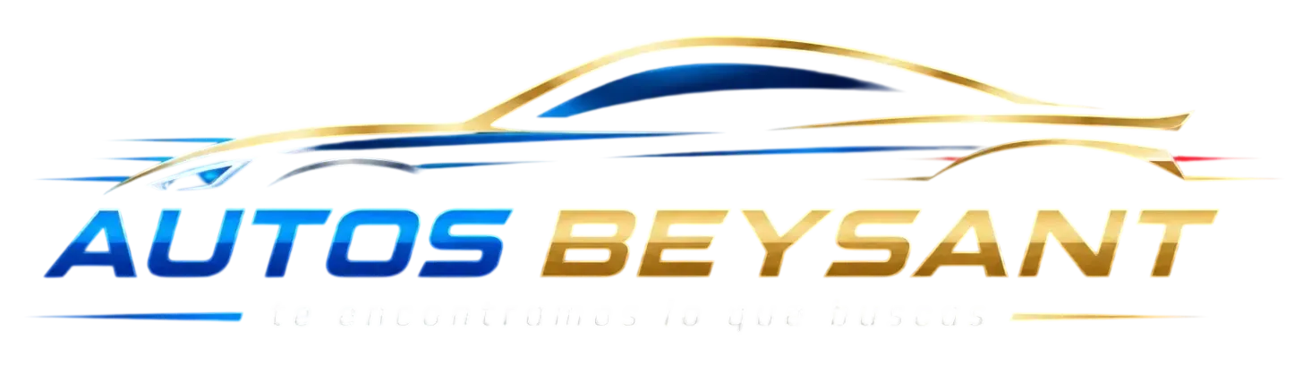 AUTOS BEYSANT